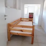 Apartamento Rapunzel *