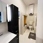 Apartamento Rapunzel