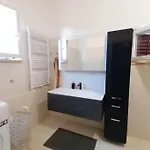 Appartement Rapunzel Brovinje