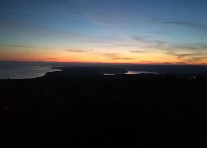 Rapunzel Apartment *